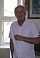 Andrew Tillett 2007